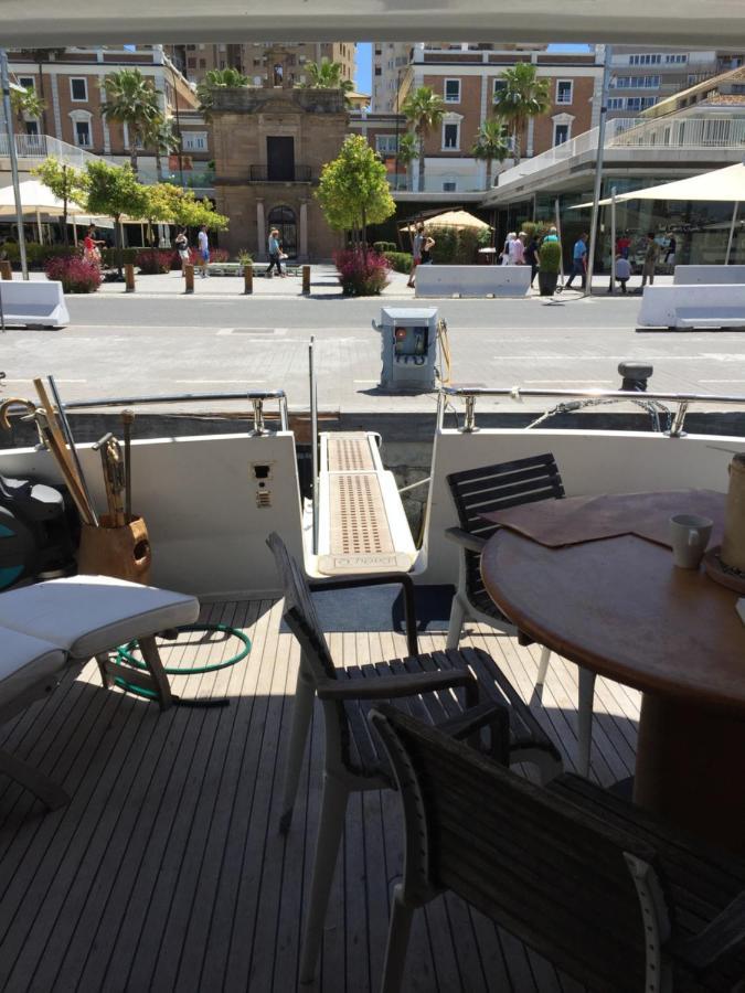 Accommodatie bij particulieren The Boathouse
