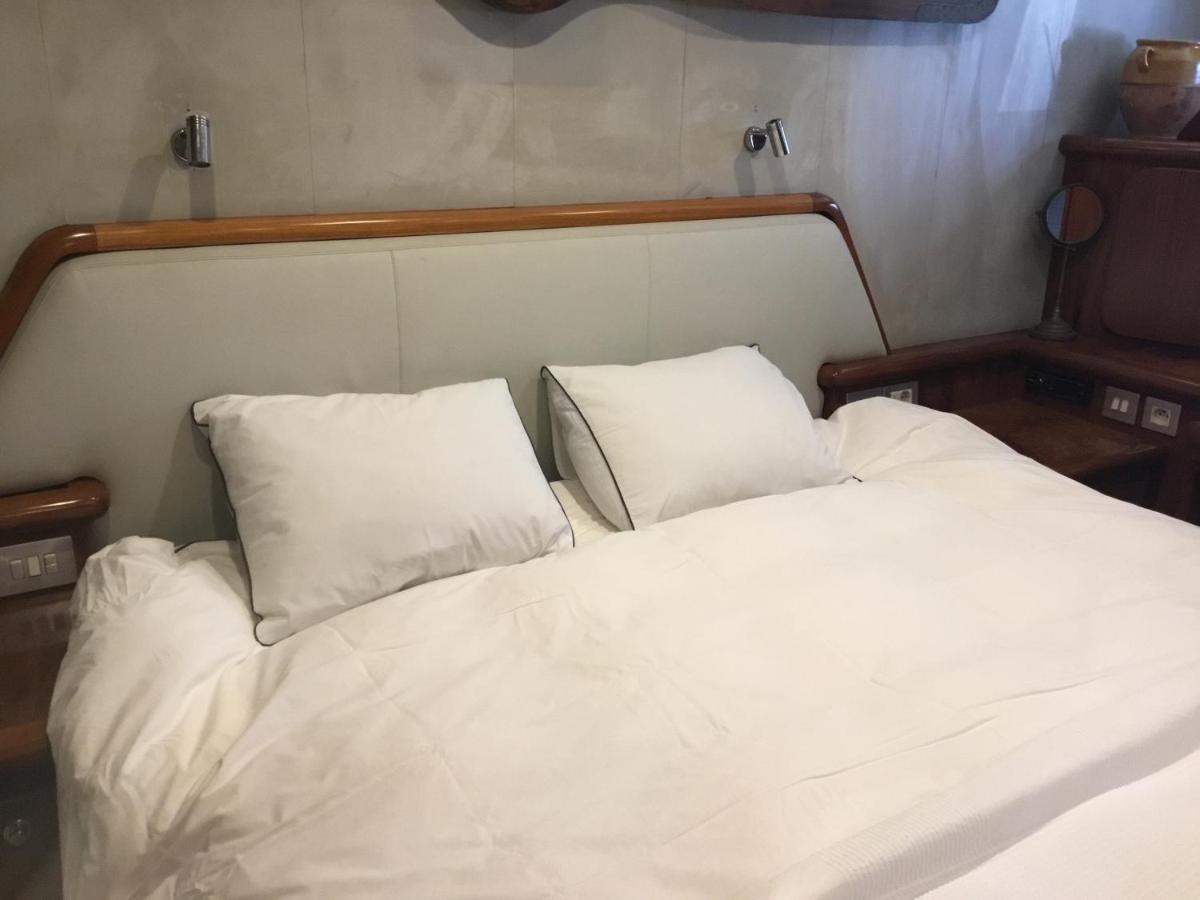The Boathouse Accommodatie bij particulieren