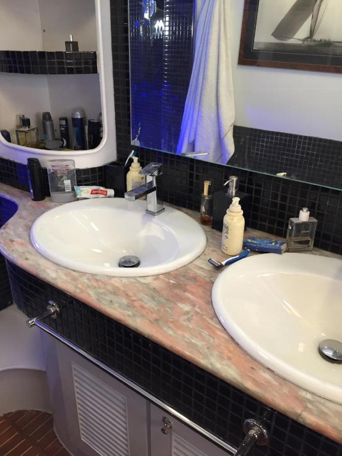 The Boathouse Accommodatie bij particulieren