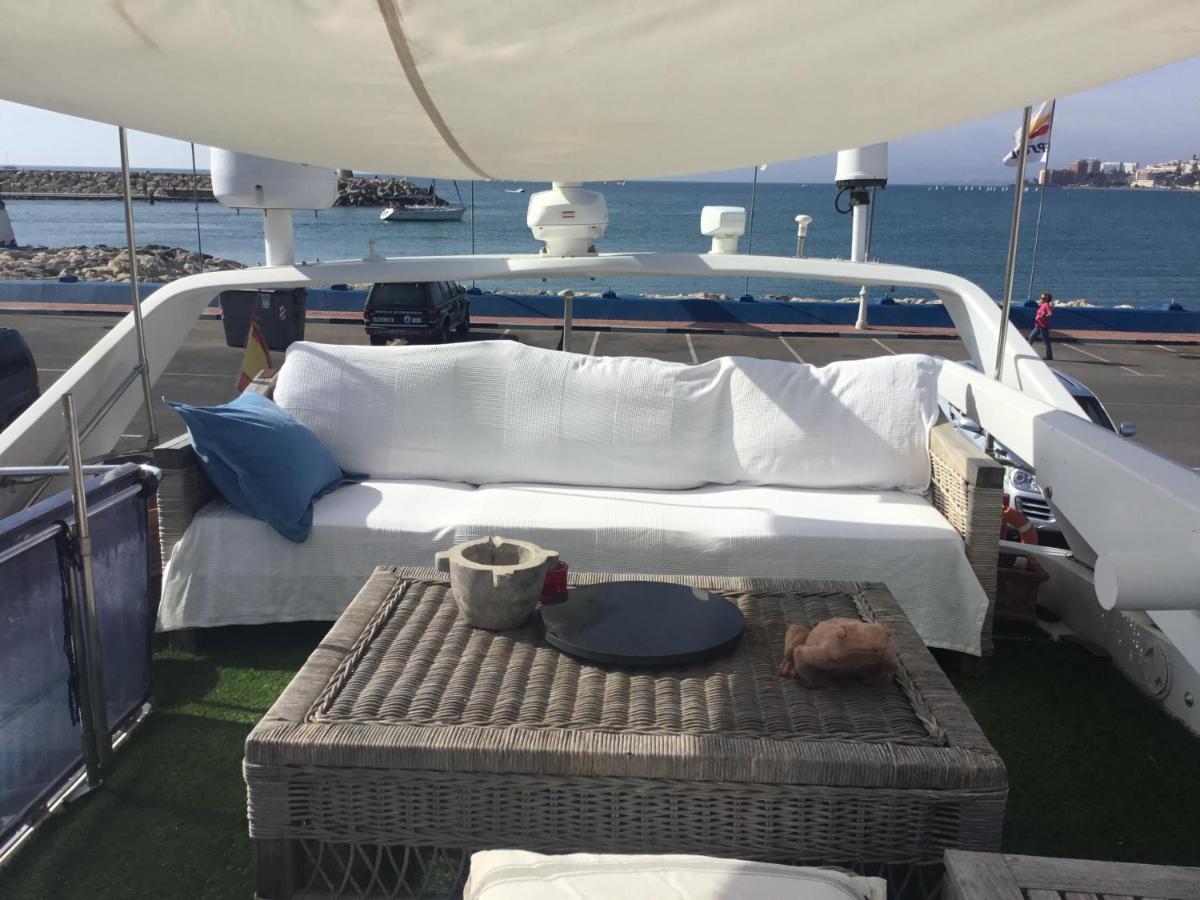 The Boathouse Accommodatie bij particulieren