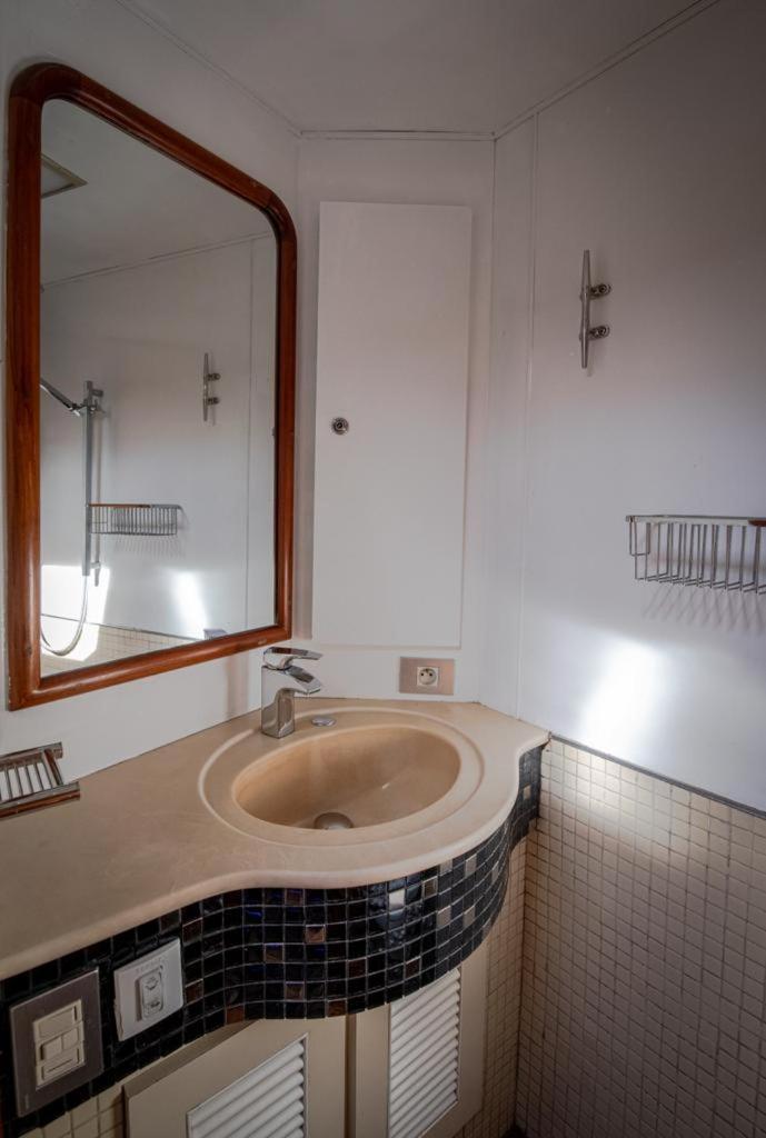 The Boathouse Accommodatie bij particulieren *
